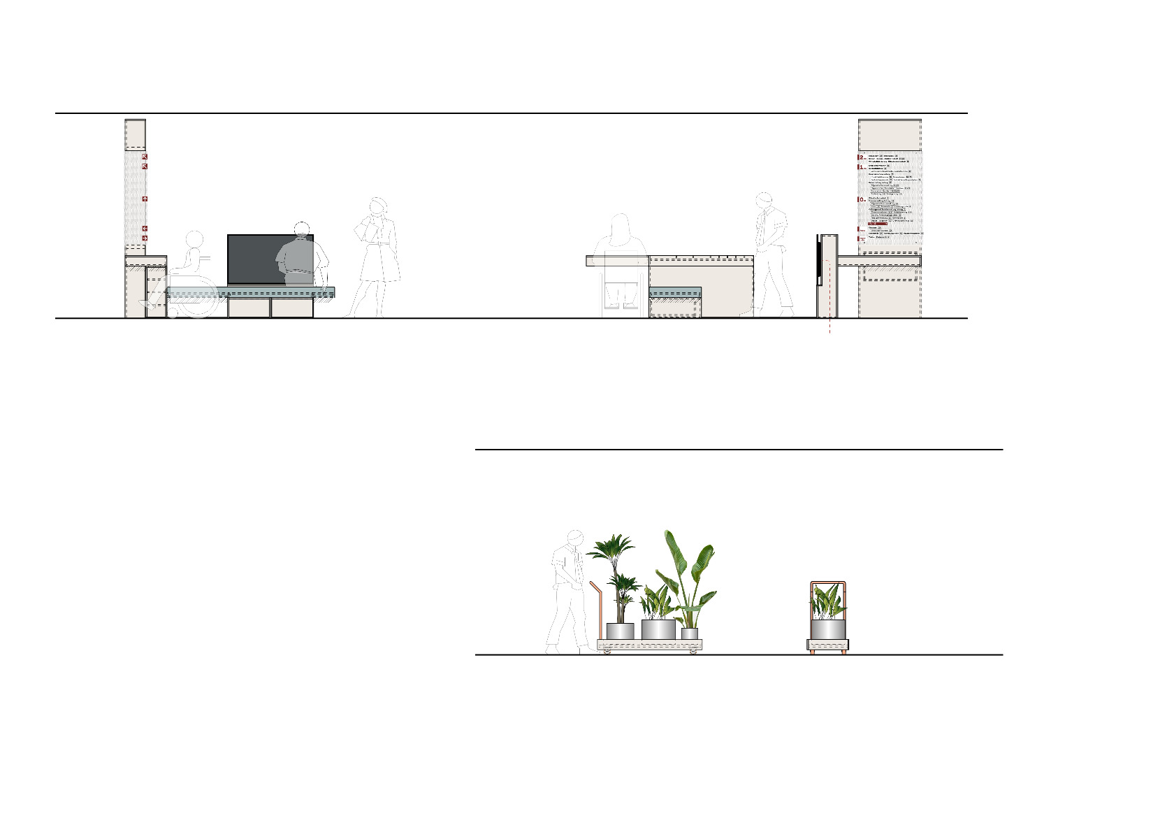 05 sig Eingang Ansichten by studio lot.jpg